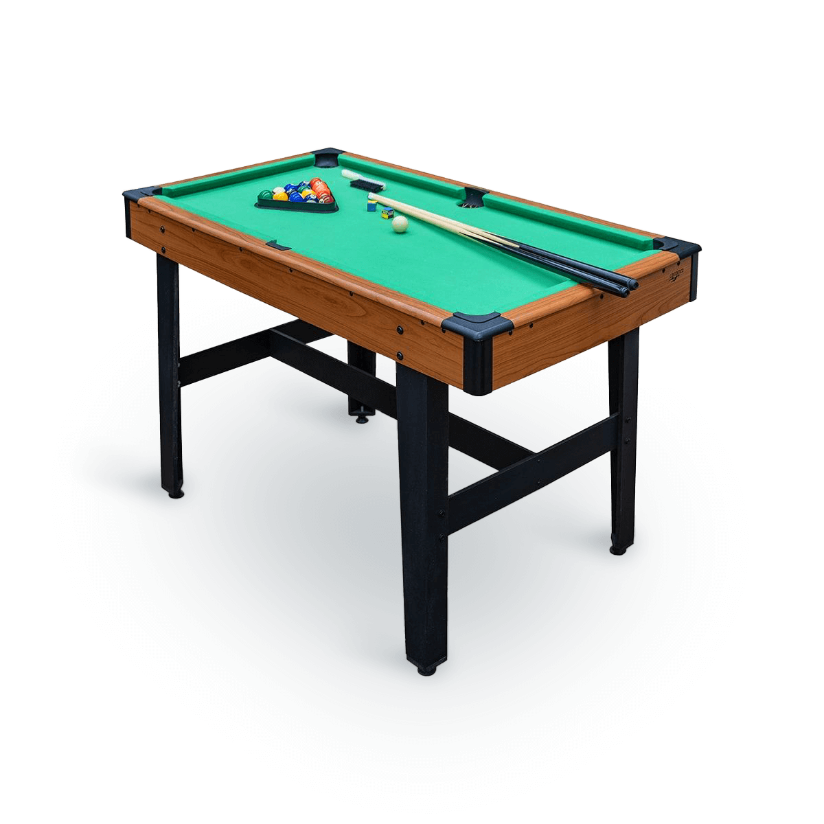 Billiard