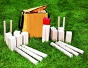 enhanced_kubb.jpg