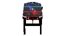 04018 Air Hockey Table AURORA-XT render 04.png