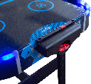 04018_ProductPicture_Goal Box (1).png