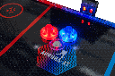 04018_ProductPicture_Puck & Pusher.png