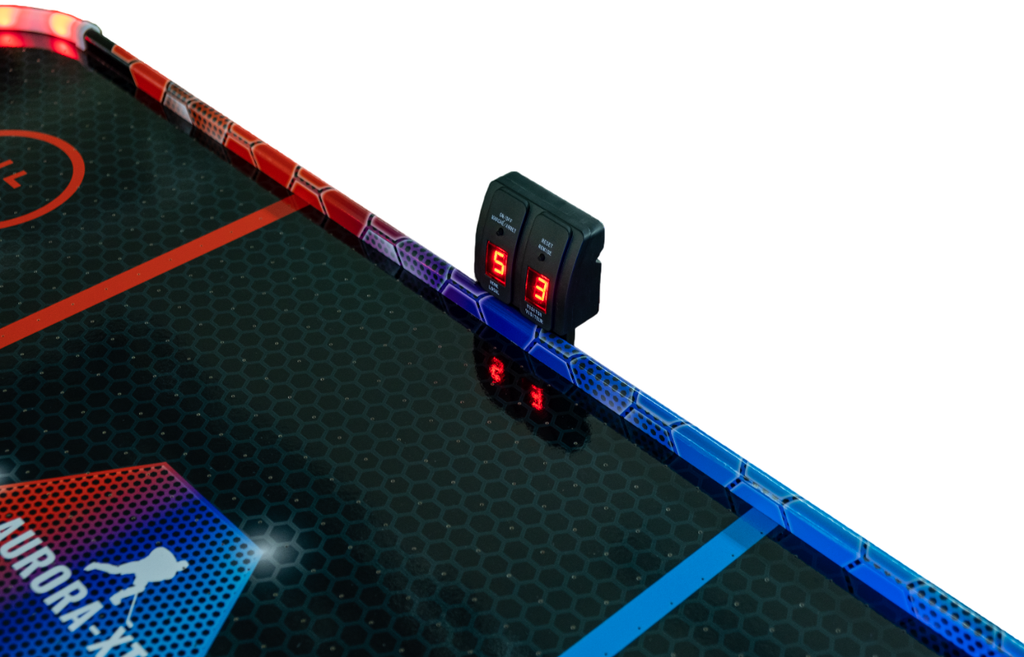 04018_ProductPicture_Electronic Scorer-Photoroom.png