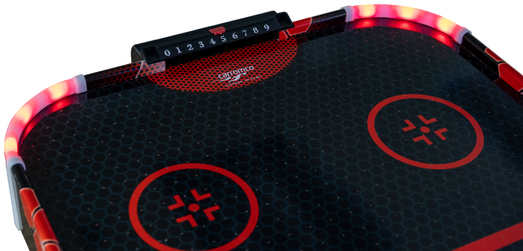 04018_ProductPicture_Manual Scorer-Photoroom.png