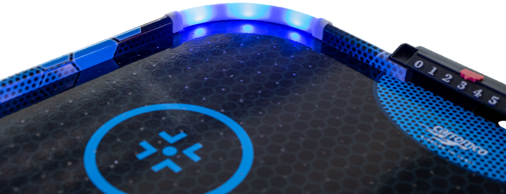 04018_ProductPicture_Corner Blue-Photoroom.png