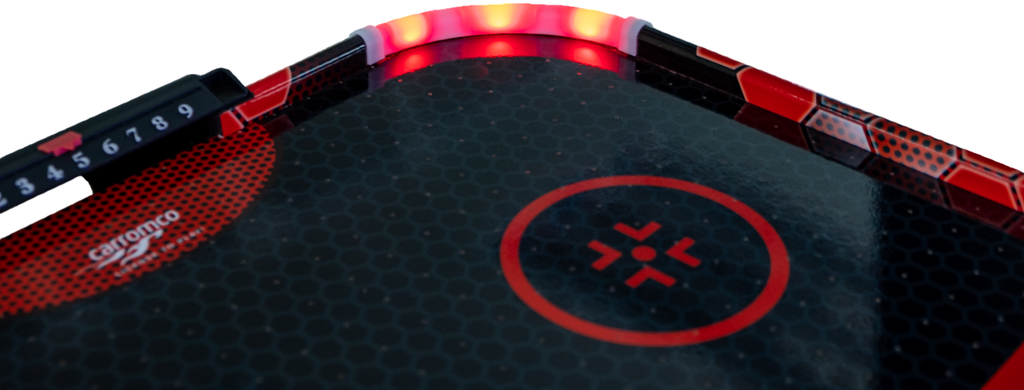 04018_ProductPicture_Corner Red-Photoroom.png