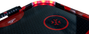04018_ProductPicture_Corner Red-Photoroom.png