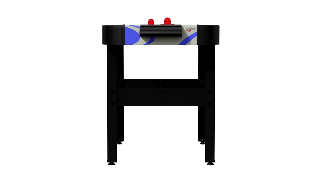 04013 Air Hockey Table CROSSCHECK-XT 273818 render 05.jpg