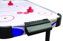 04013-Crosscheck-XT-S.jpg