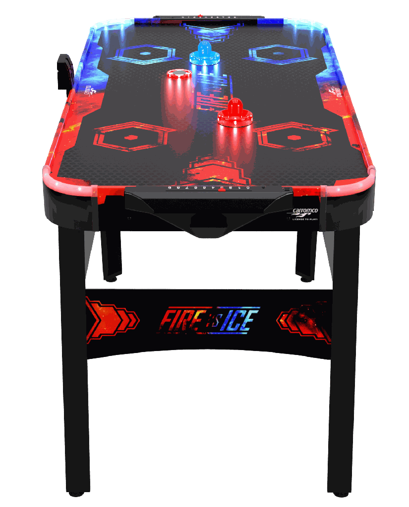 04031 render 05.png