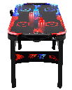 04031 render 05.png