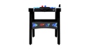 04031 Air Hockey Table FIRE vs ICE 507750 render 05.jpg