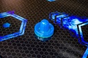 04031_Product Picture_Pusher Blue 02.jpg