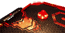 FireVsIce_Corner_01_PNG.png