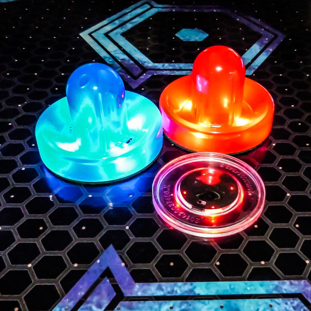 04031_ProductPicture__puck&pusher_2500x2500.jpg