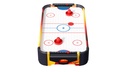 04005 Air Hockey Tabletop SPEEDY-XT 445083 render 04.jpg