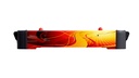 04005 Air Hockey Tabletop SPEEDY-XT 445083 render 03.jpg