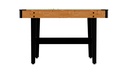02051 Billiard Table ORION-XT 453188 render 03.jpg
