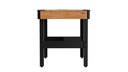 02051 Billiard Table ORION-XT 453188 render 05.jpg
