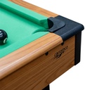 02051_Product Picture_Corner.jpg