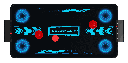 04006-top.png