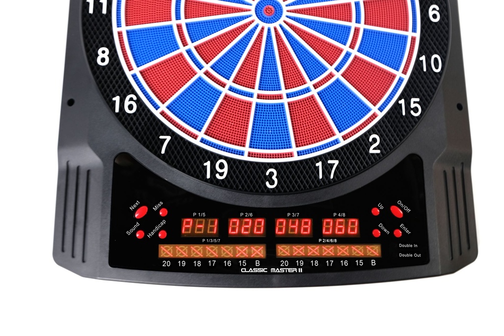 92656-display.JPG