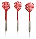 92656-Dart red.JPG