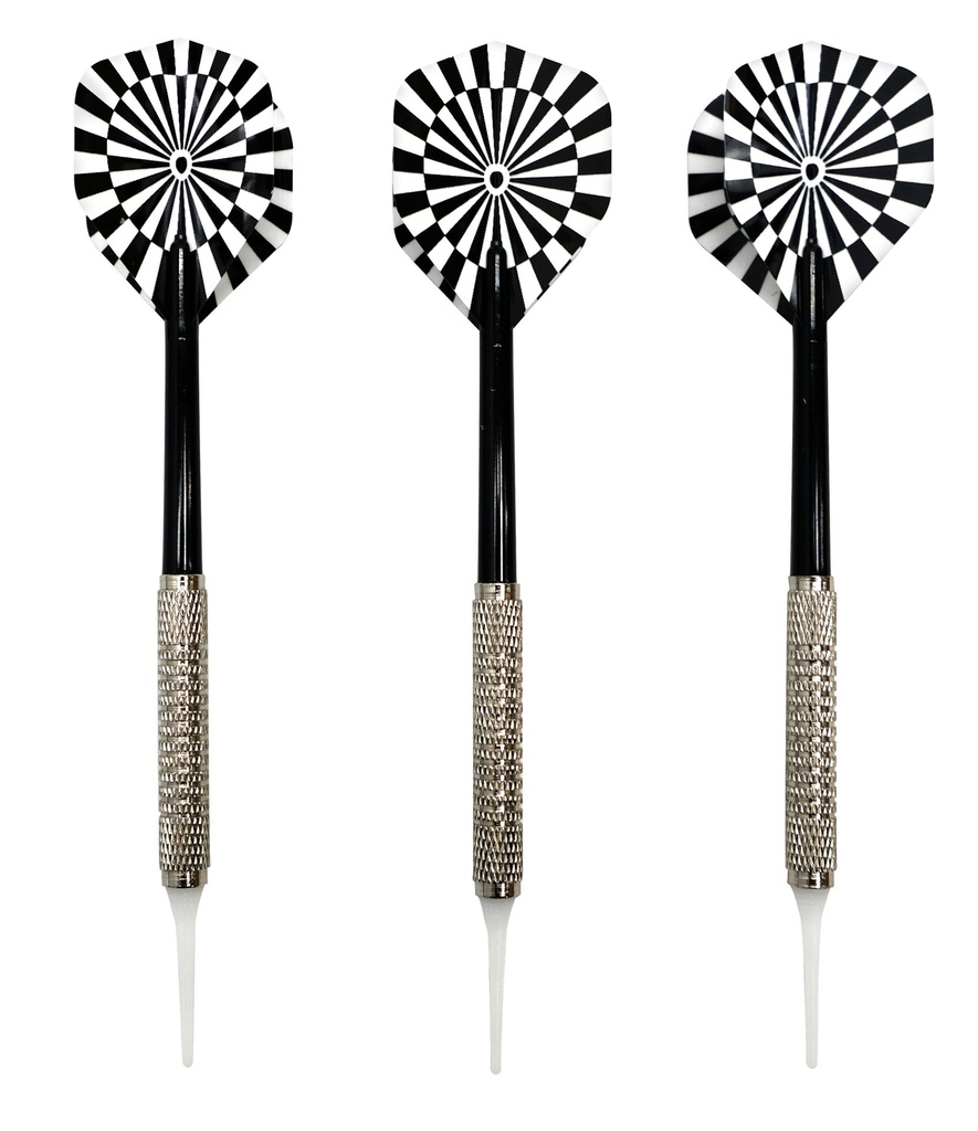 92656-dart bk.JPG