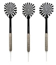 92656-dart bk.JPG