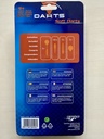 IMG_8875.jpeg