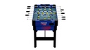 06107 updated render 06.jpg