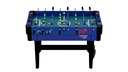 06107 updated render 04.jpg