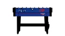 06107 updated render 03.jpg
