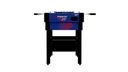 06107 updated render 05.jpg