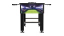 05075 Football Table ARENA-XT 403828 render 03.jpg