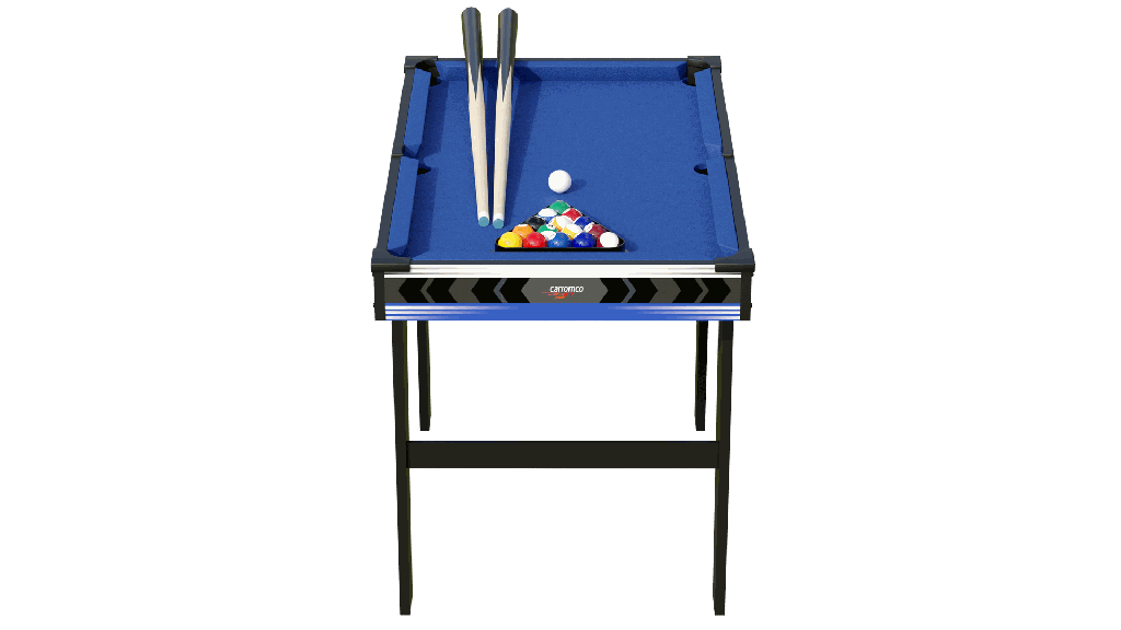06225 render 06.png