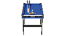 06225 render 06.png