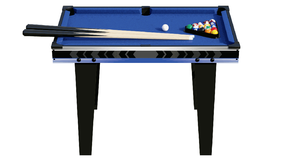 06225 render 05.png