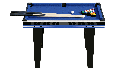 06225 render 05.png