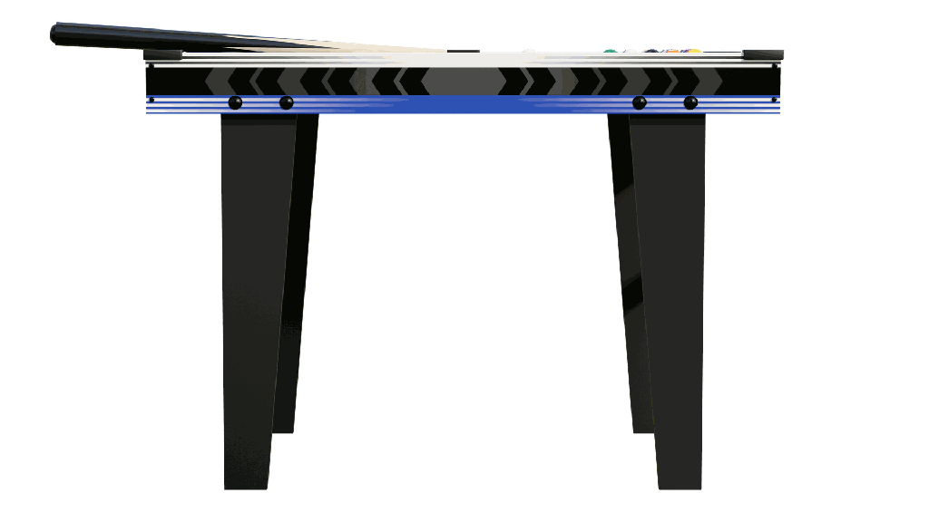 06225 render 04.png