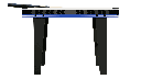 06225 render 04.png