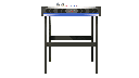 06225 render 07.png