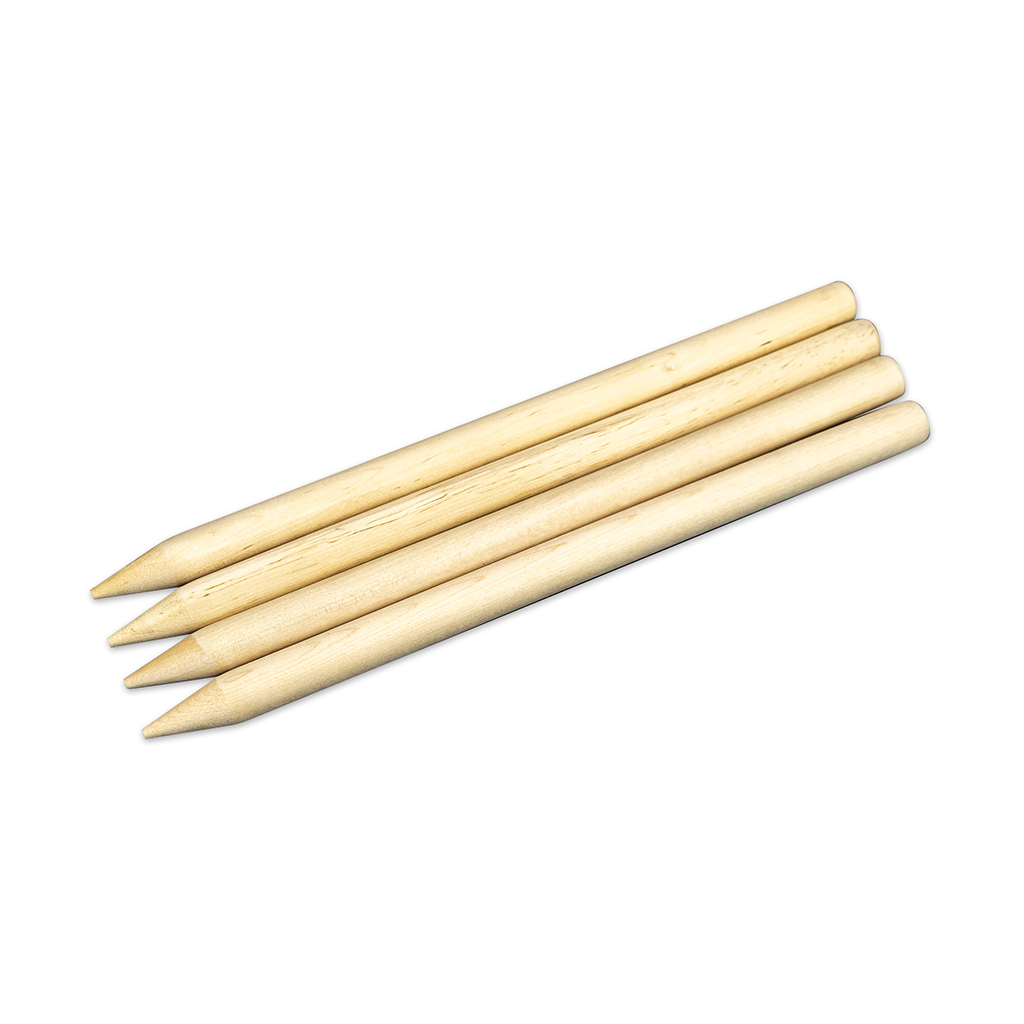 carromco_outdoorgames_viking-chess_stick_item_number_07711.jpg