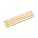 carromco_outdoorgames_viking-chess_stick_item_number_07711.jpg