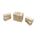 carromco_outdoorgames_viking-chess_knecht02_item_number_07711.jpg