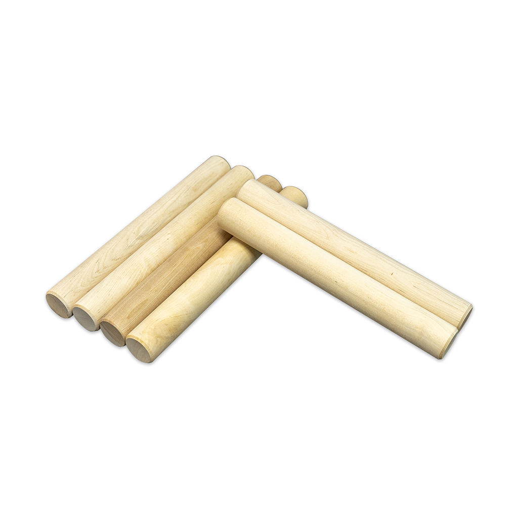 carromco_outdoorgames_viking-chess_stick02_item_number_07711.jpg