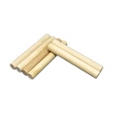 carromco_outdoorgames_viking-chess_stick02_item_number_07711.jpg