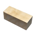 carromco_outdoorgames_viking-chess_knecht_item_number_07711.jpg