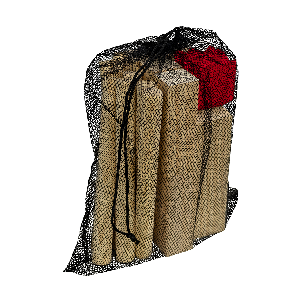 carromco_outdoorgames_viking-chess_item_number_07727_03-red.jpg
