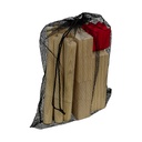 carromco_outdoorgames_viking-chess_item_number_07727_03-red.jpg