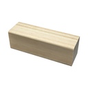 carromco_outdoorgames_viking-chess_item_number_07727_06.jpg